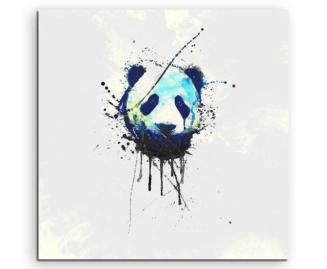 full_Grosser-Panda_60x60cm_FRONT_1280x1280.jpg