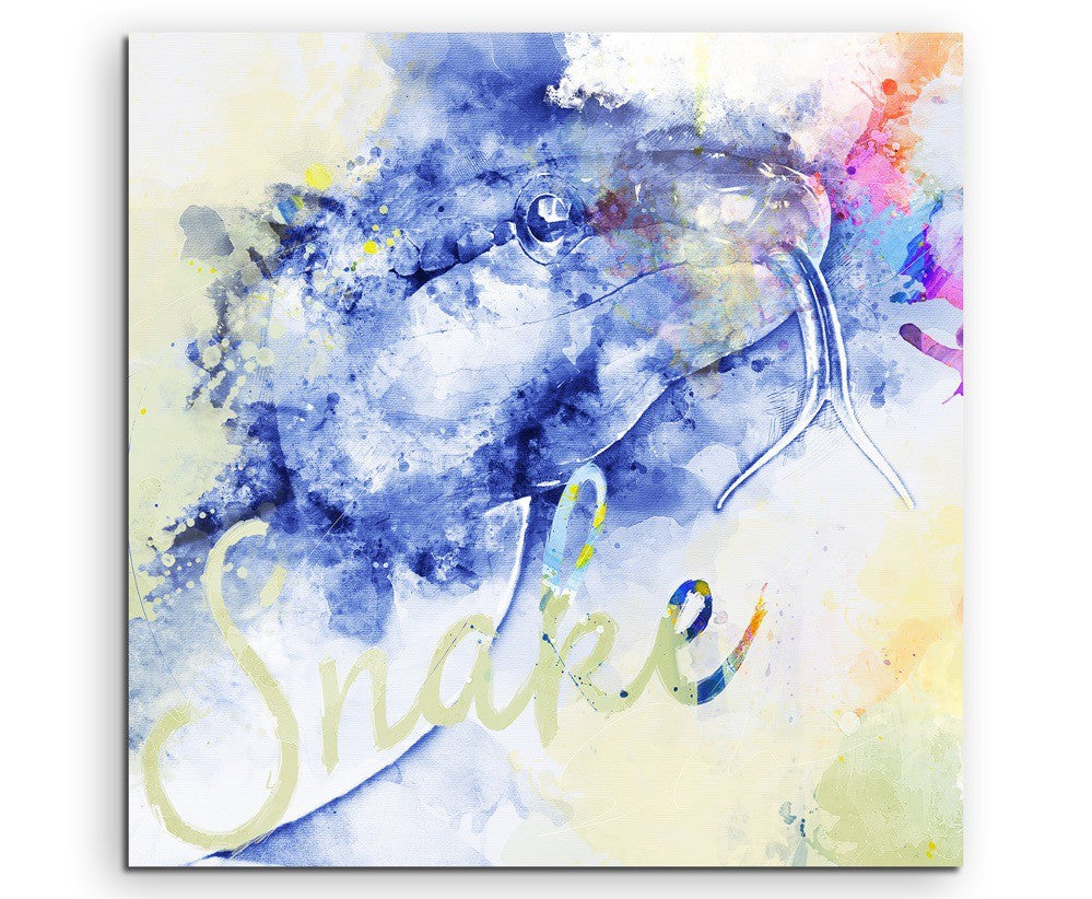 full_Snake_60x60cm_FRONT1ad2d1HmQL4dV_1280x1280.jpg