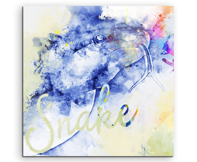 full_Snake_60x60cm_FRONT1ad2d1HmQL4dV_1280x1280.jpg