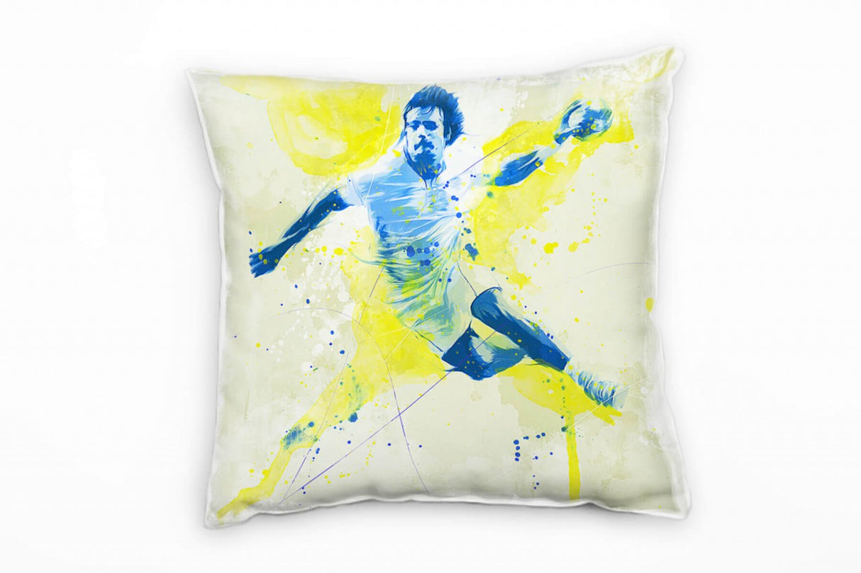 Handball_1280x1280.jpg