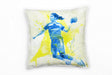 Handball_I_1280x1280.jpg
