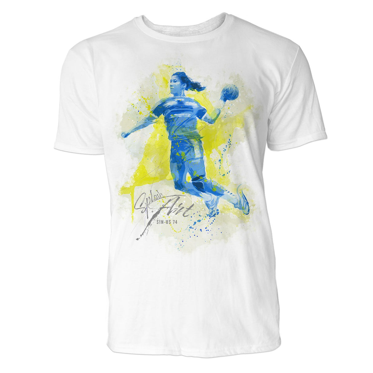 sport_0090_1280x1280.jpg