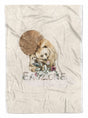 Tiere_0419Kuhe0R3yITd6_1280x1280.jpg