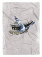 Birds_007iawFCWTS8bmw6_1280x1280.jpg