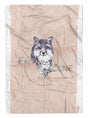 Tiere_022RgdcLsJN3mPYU_1280x1280.jpg