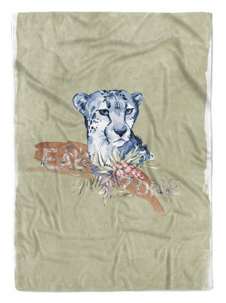 Tiere_015JcQ8L8PjtnSH7_1280x1280.jpg