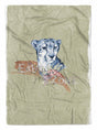 Tiere_015JcQ8L8PjtnSH7_1280x1280.jpg
