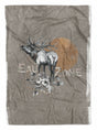 Tiere_0390nud8zIs8ELro_1280x1280.jpg