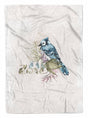 Birds_026zi1evuVt2MLXK_1280x1280.jpg