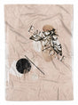 Insekten_0304F7XaTKN8LXrk_1280x1280.jpg