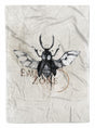 Insekten_036O0gxYJr4rMyVm_1280x1280.jpg