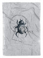Insekten_013uYl04dAaDjZoX_1280x1280.jpg