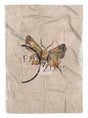 Insekten_029bz4SCgQLUt926_1280x1280.jpg
