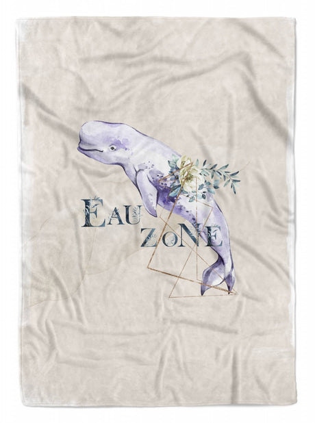 Ozean_044XCbSkxNWCLlgB_1280x1280.jpg