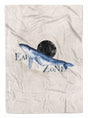 Ozean_018gnK2Nk9gTZdzW_1280x1280.jpg