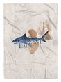 Ozean_065TmM8Eslm9qjrS_1280x1280.jpg