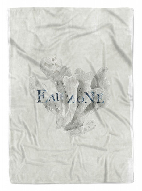 Ozean_071hZFLaXyKWJ5Ry_1280x1280.jpg