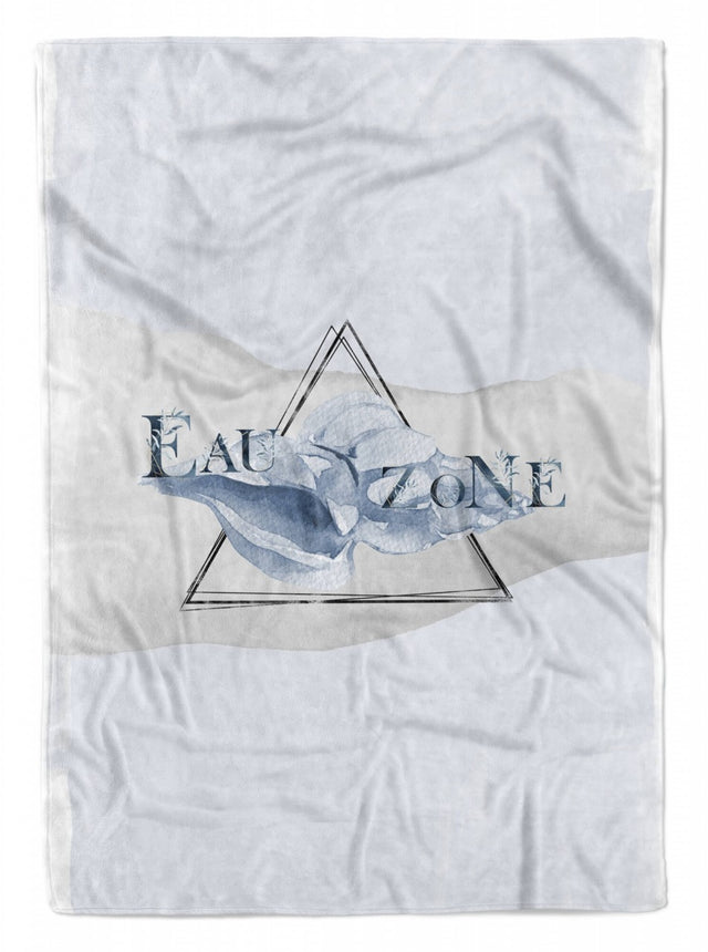 Ozean_097L0MHbwHhJFrWM_1280x1280.jpg
