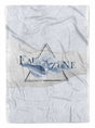 Ozean_097L0MHbwHhJFrWM_1280x1280.jpg