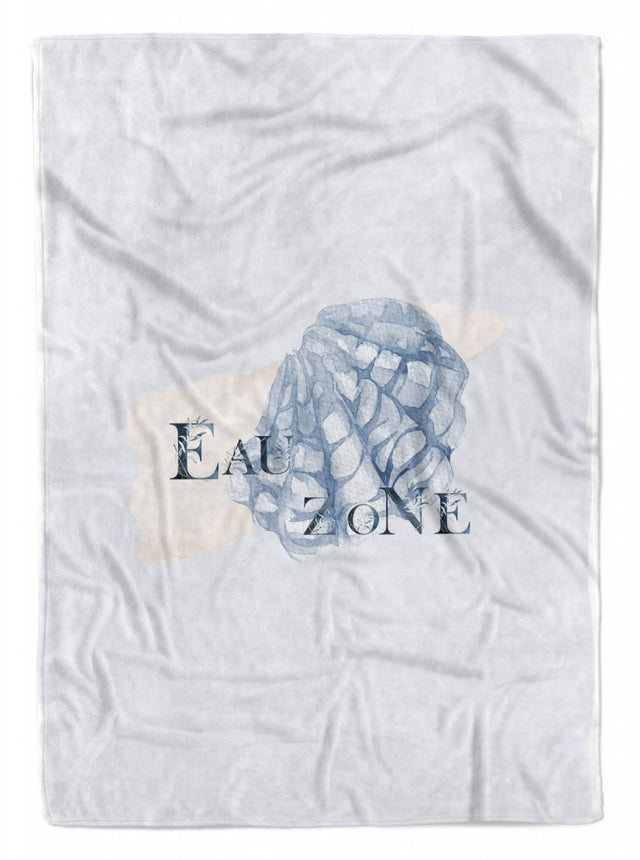 Ozean_100p1uaTjx0Xdmxa_1280x1280.jpg