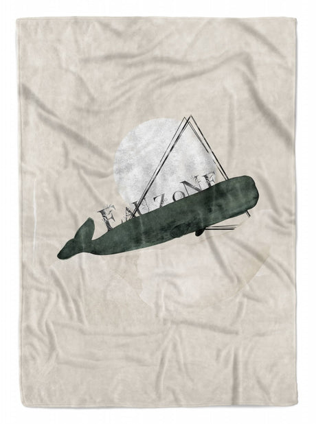 Ozean_009EBvblEgPx6K7l_1280x1280.jpg