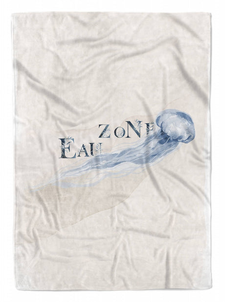Ozean_013DMCoWBiqeFgpx_1280x1280.jpg