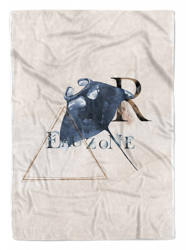 Ozean_093cbnsMYL41LFnW_1280x1280.jpg