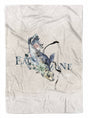 Ozean_0481ebrmQEp8CyeX_1280x1280.jpg