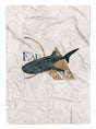Ozean_0690wOpaFCh4SveV_1280x1280.jpg