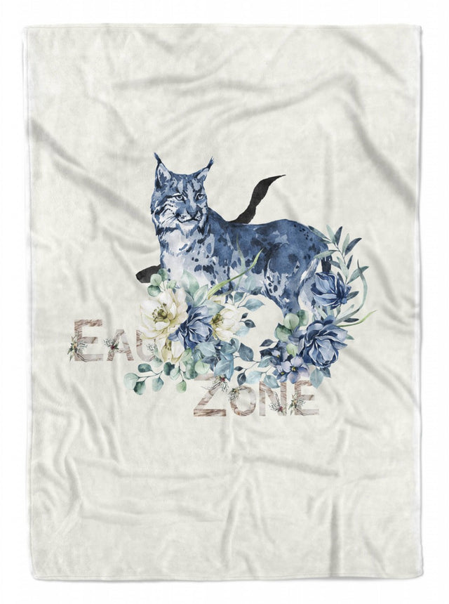 Tiere_065x2QfrRqNm9rSl_1280x1280.jpg