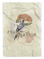 Birds_008SUzY6efQgroNv_1280x1280.jpg