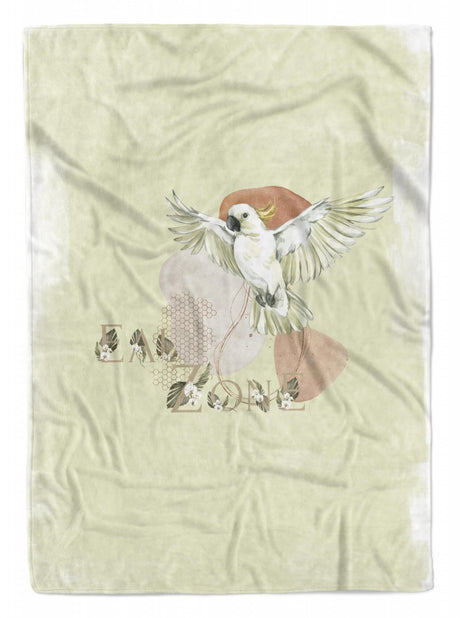 Birds_040nRnWYwUyZ5reV_1280x1280.jpg