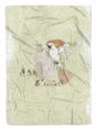 Birds_040nRnWYwUyZ5reV_1280x1280.jpg