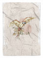 Birds_021lh5bp8rckJSvK_1280x1280.jpg