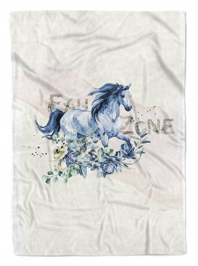 Tiere_038QvQKbZIfXNtFn_1280x1280.jpg