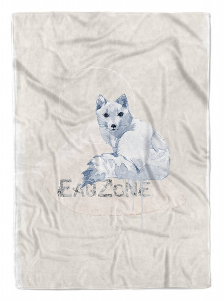 Tiere_067KCQg8l0Fumfnm_1280x1280.jpg