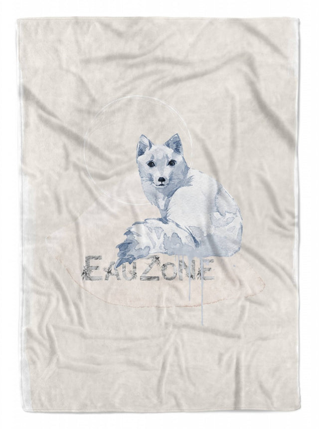 Tiere_067KCQg8l0Fumfnm_1280x1280.jpg
