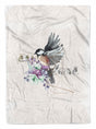 Birds_017geKWulV7YXh4O_1280x1280.jpg