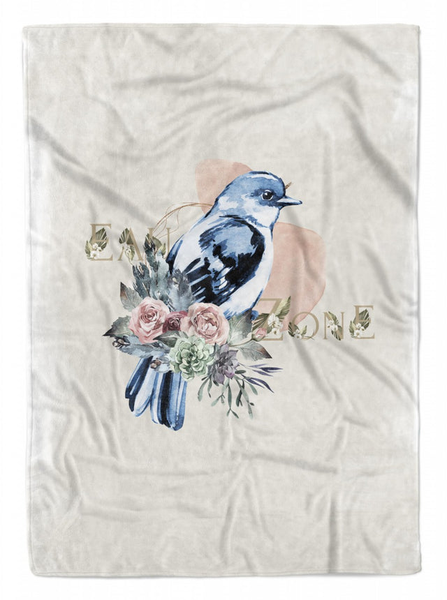 Birds_0180GeapqKGmJxaF_1280x1280.jpg