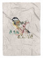 Birds_006IWqXIhmVO44Tt_1280x1280.jpg