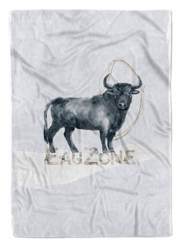 Tiere_026ahcfdRhL0yTyf_1280x1280.jpg