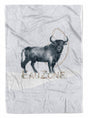 Tiere_026ahcfdRhL0yTyf_1280x1280.jpg