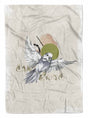 Birds_025SrKLFqQhmmpr6_1280x1280.jpg