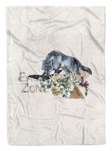 Tiere_012IthAMSfeQcUuQ_1280x1280.jpg