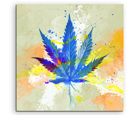 full_Hanfblatt_60x60cm_FRONT_1280x1280.jpg