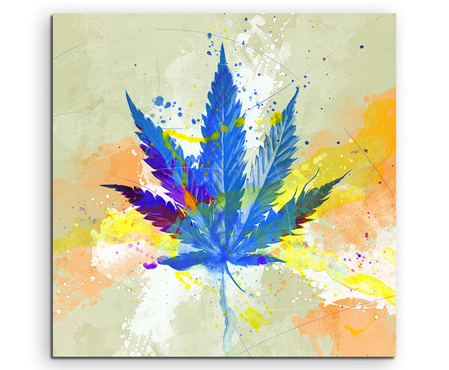full_Hanfblatt_60x60cm_FRONT_1280x1280.jpg
