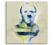 full_Hannibal_Lecter_Aqua_60x60cm_FRONT_1280x1280.jpg