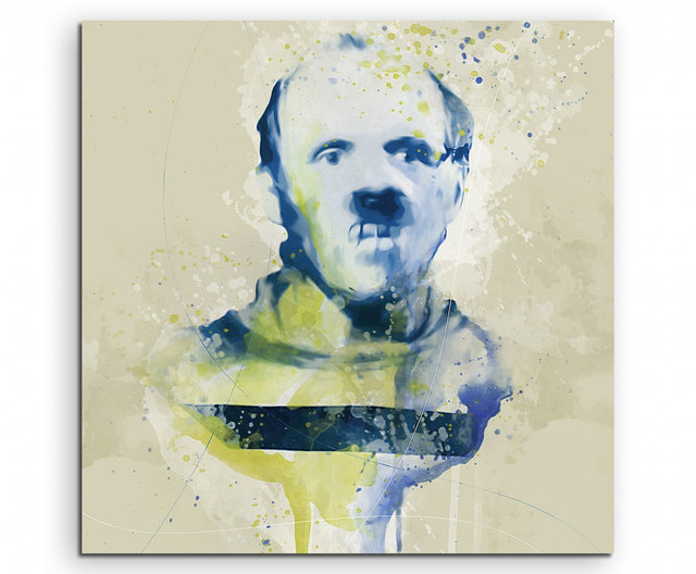 full_Hannibal_Lecter_Aqua_60x60cm_FRONT_1280x1280.jpg