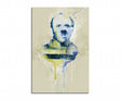 full_Hannibal_Lecter_Aqua_90x60cm_FRONT_1280x1280.jpg