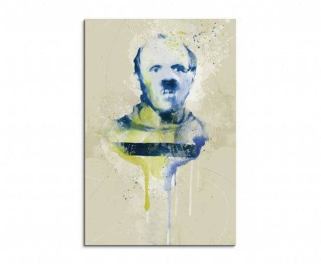 full_Hannibal_Lecter_Aqua_90x60cm_FRONT_1280x1280.jpg